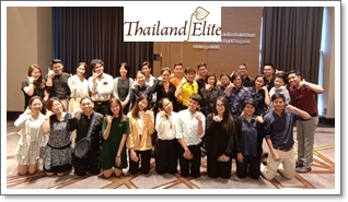 Thailand_elit_ss